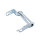 Suporte de Motor Yamaha DT 50 LC / LCD  - Thumbnail 2