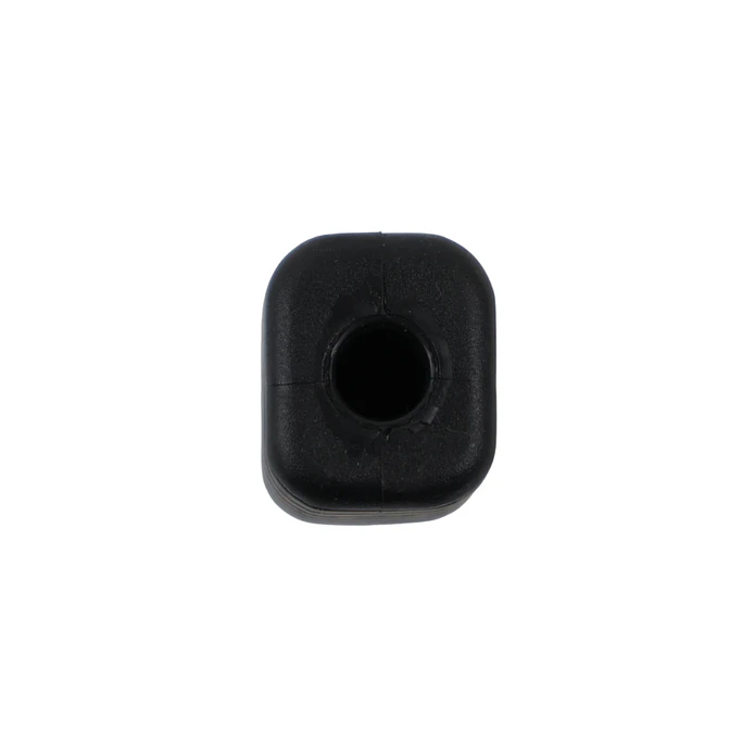 Borracha Pedal Mudanças / Kicks Casal  2