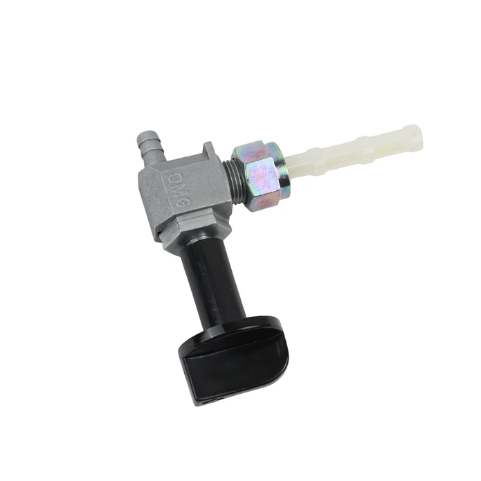 Torneira de Gasolina Morini Sis Sachs  2