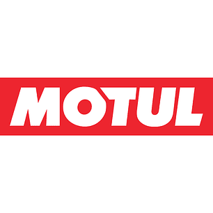 Produtos Motul para Motas - Silva Shop