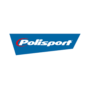 Plásticos Polisport - Silva Shop