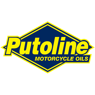 Produtos Putoline - Silva Shop