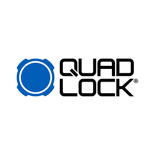 Suportes Telemóvel Quad Lock - Silva Shop