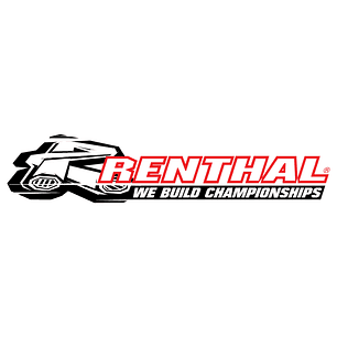 Produtos Renthal - Silva Shop