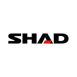 Produtos SHAD - Silva Shop