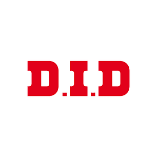 Correntes D.I.D. - Silva Shop