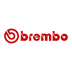 Produtos Brembo - Silva Shop