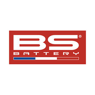 Baterias BS Battery - Silva Shop