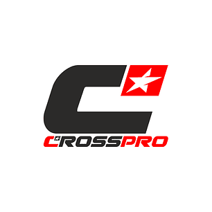 Produtos Crosspro - Silva Shop