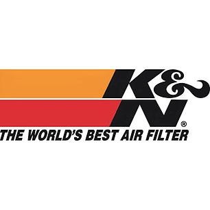 Filtros K&N Para Motas - Silva Shop
