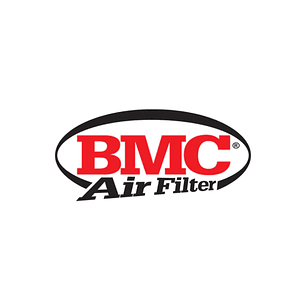 Filtros de Ar BMC Para Motas - Silva Shop