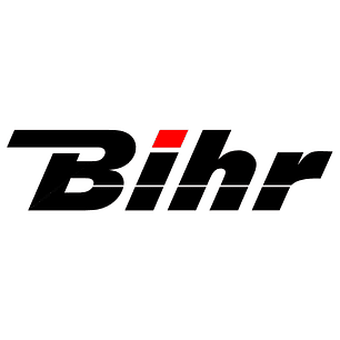 Produtos Bihr - Silva Shop