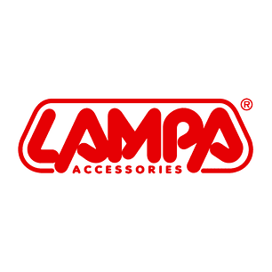 Produtos Lampa para Motas - Silva Shop