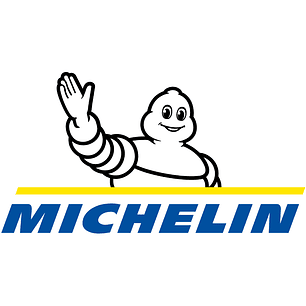 Pneus Michelin para Motas - Silva Shop