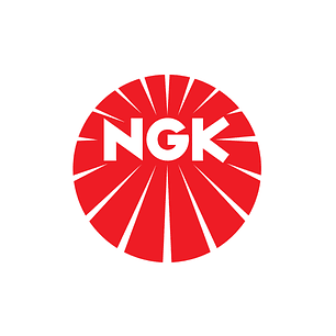 Velas NGK para Motas - Silva Shop