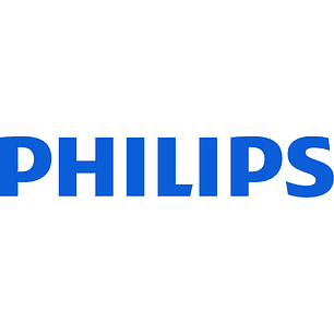 Lâmpadas Philips para Motas - Silva Shop