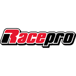Produtos Racepro para Motas - Silva Shop