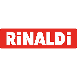 Pneus Rinaldi para Motas - Silva Shop