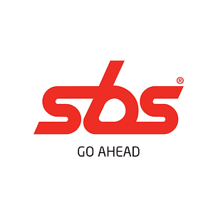 Pastilhas SBS para Motas - Silva Shop