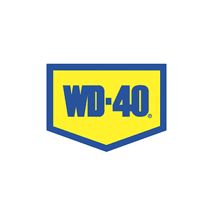 Produtos WD-40 Para Motas - Silva Shop