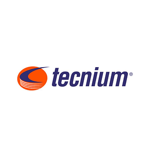 Produtos Tecnium para Motas - Silva Shop