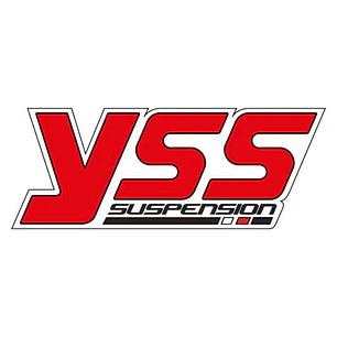 Amortecedores YSS - Silva Shop