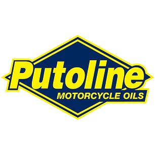 Produtos Putoline - Silva Shop