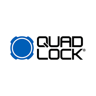 Suportes Telemóvel Quad Lock - Silva Shop