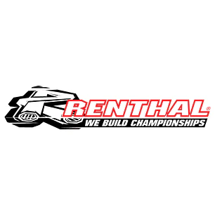 Produtos Renthal - Silva Shop