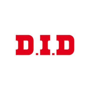 Correntes D.I.D. - Silva Shop