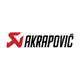 Escapes Akrapovic - Silva Shop