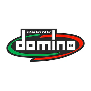 Produtos Domino - Silva Shop