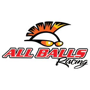 Produtos All Balls para Motas - Silva Shop