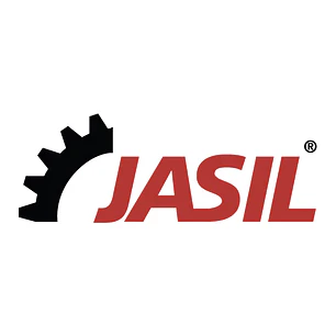 Produtos Jasil para Motas - Silva Shop