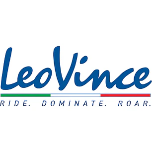 Escapes Leovince para Motas - Silva Shop