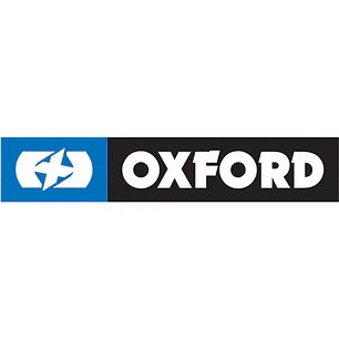 Produtos Oxford para Motas - Silva Shop
