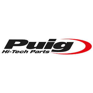 Produtos Puig para Motas - Silva Shop