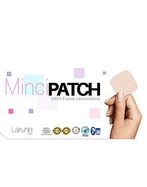 Minci Patch Inibidor Apetite pack 1 mês