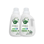 DETERGENTE ORGANICO 3L