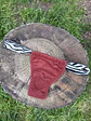 BOTTOM Liz Zebra - Miniatura 2