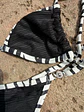 TOP Luma Zebra - Miniatura 3