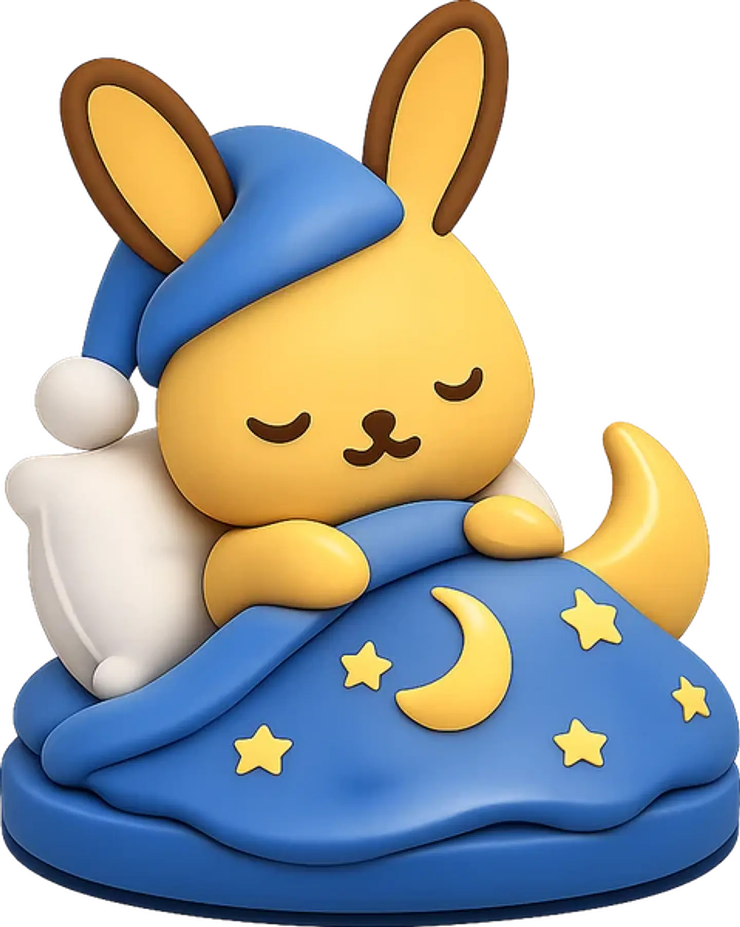 Simi Sueños 1