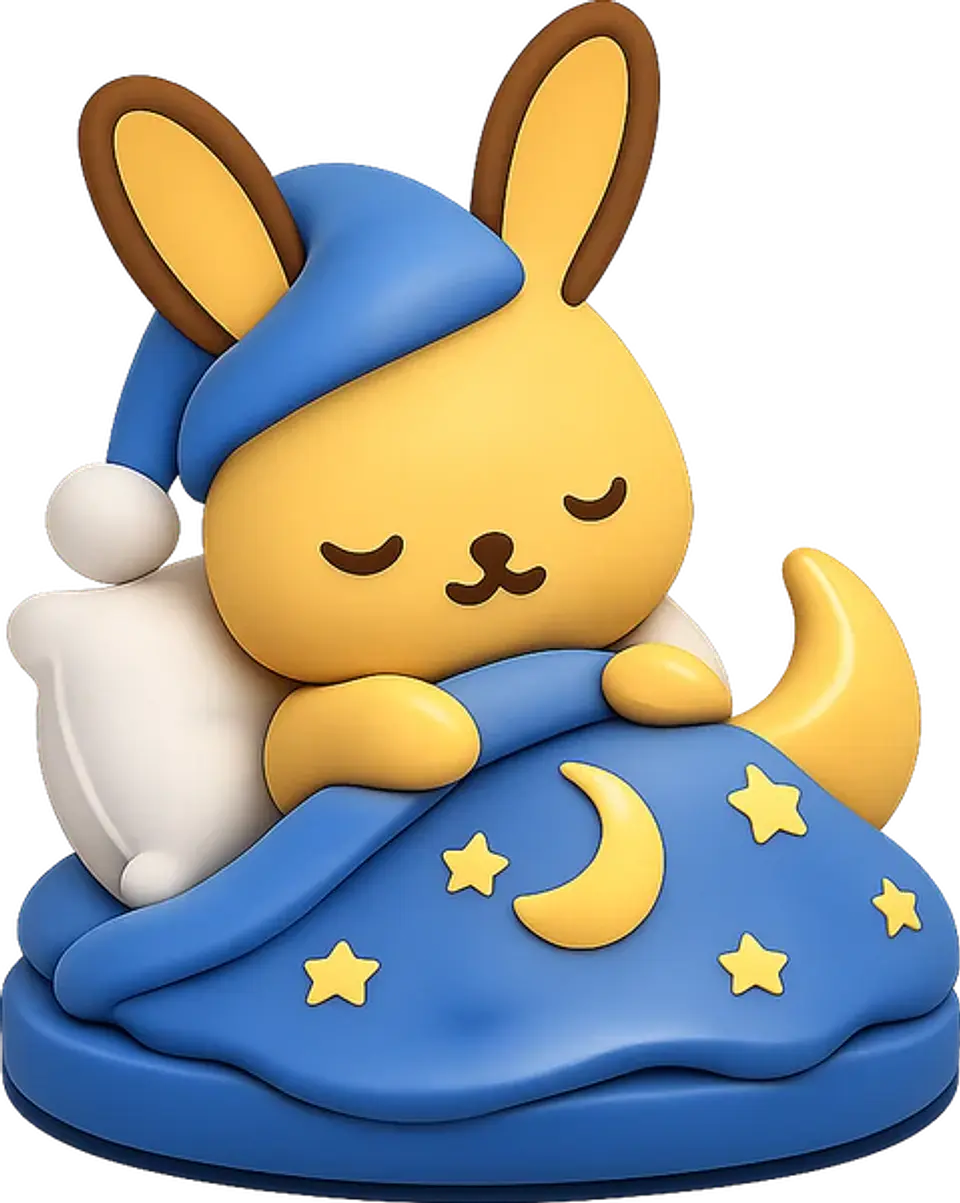 Simi Sueños 1
