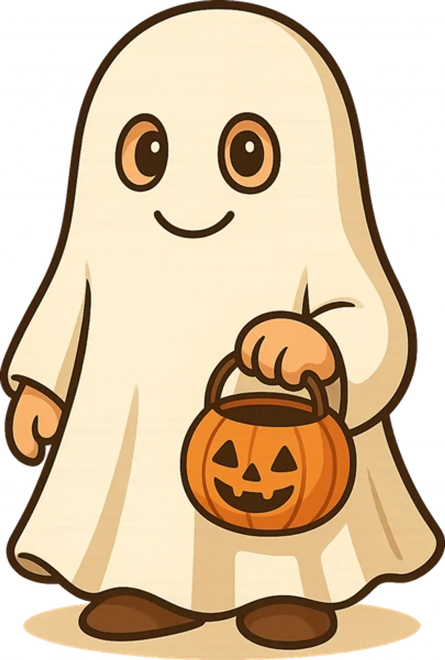 Halloween 1