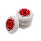 Ruedas para patines profesionales de velocidad G14 - Miniatura 1