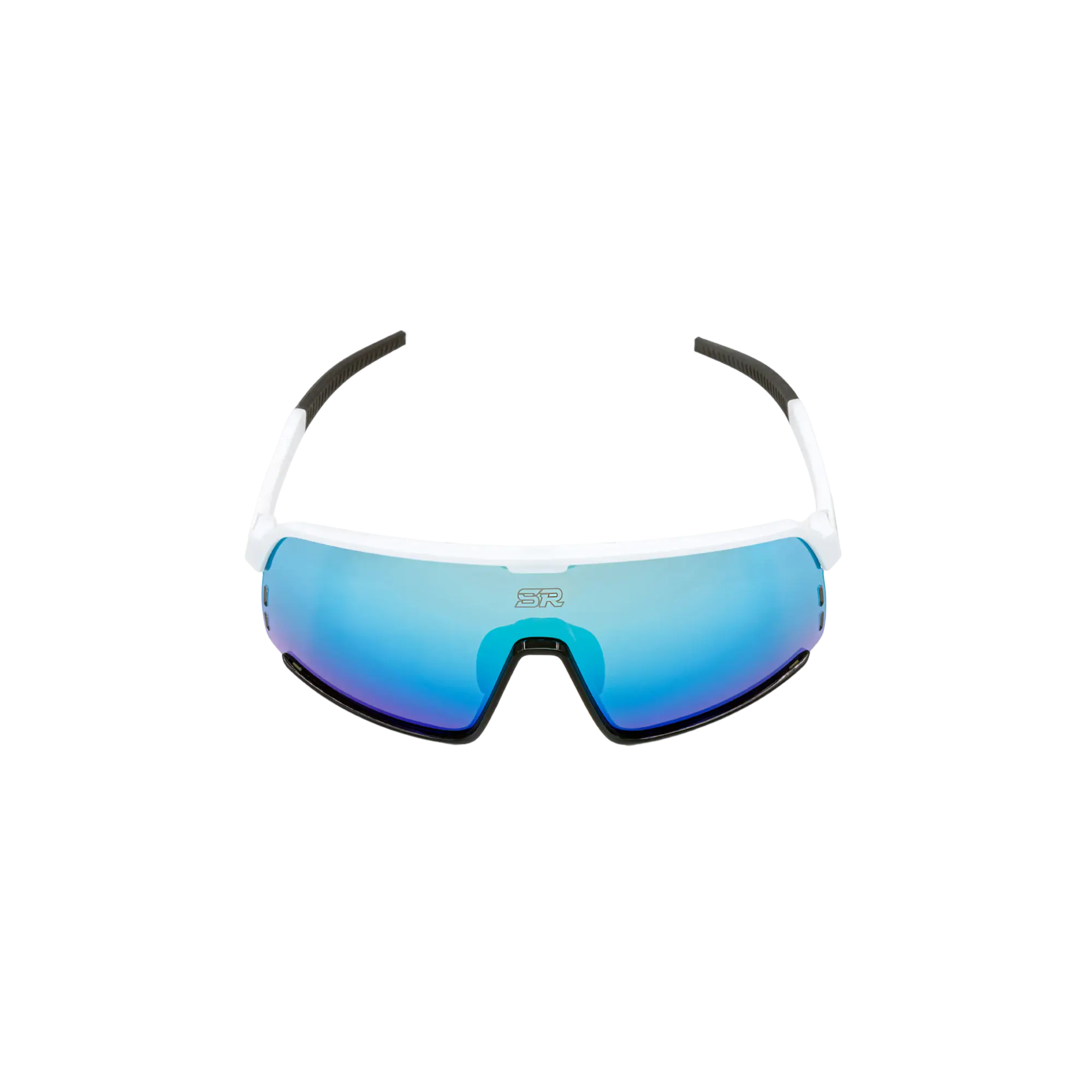 Gafas deportivas patinaje o ciclismo 1