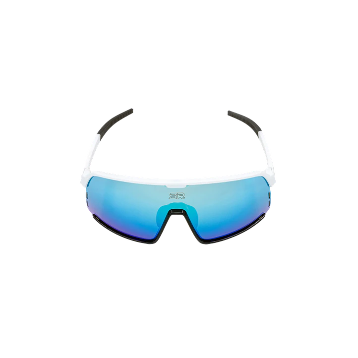 Gafas deportivas patinaje o ciclismo 1