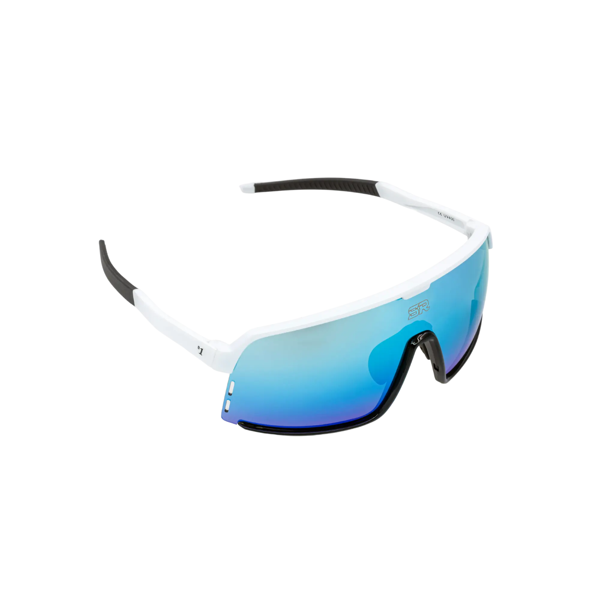 Gafas deportivas patinaje o ciclismo 3