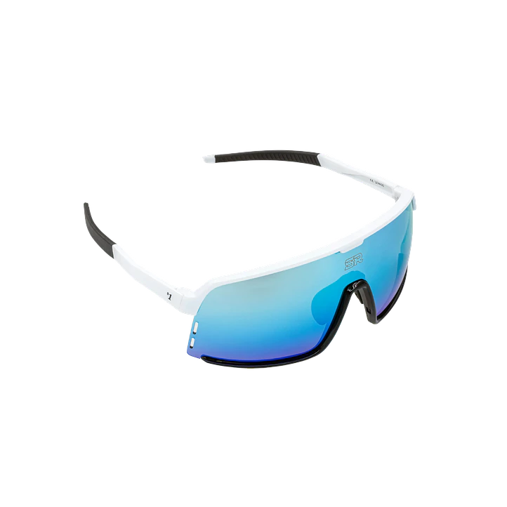 Gafas deportivas patinaje o ciclismo 3