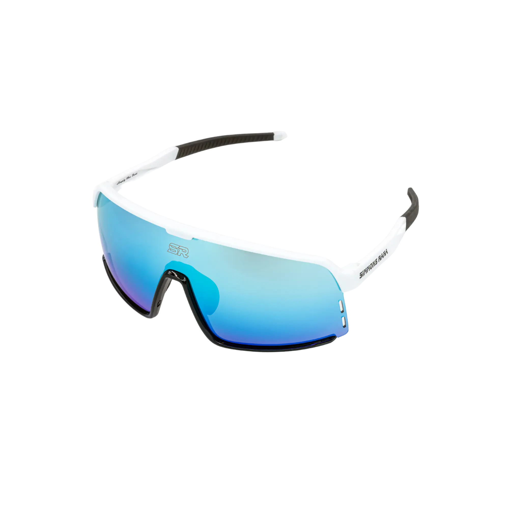 Gafas deportivas patinaje o ciclismo 6
